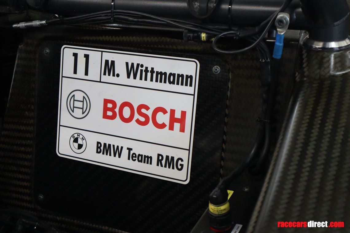 2020-bmw-m4-dtm-class-1-turbo-marco-wittmann