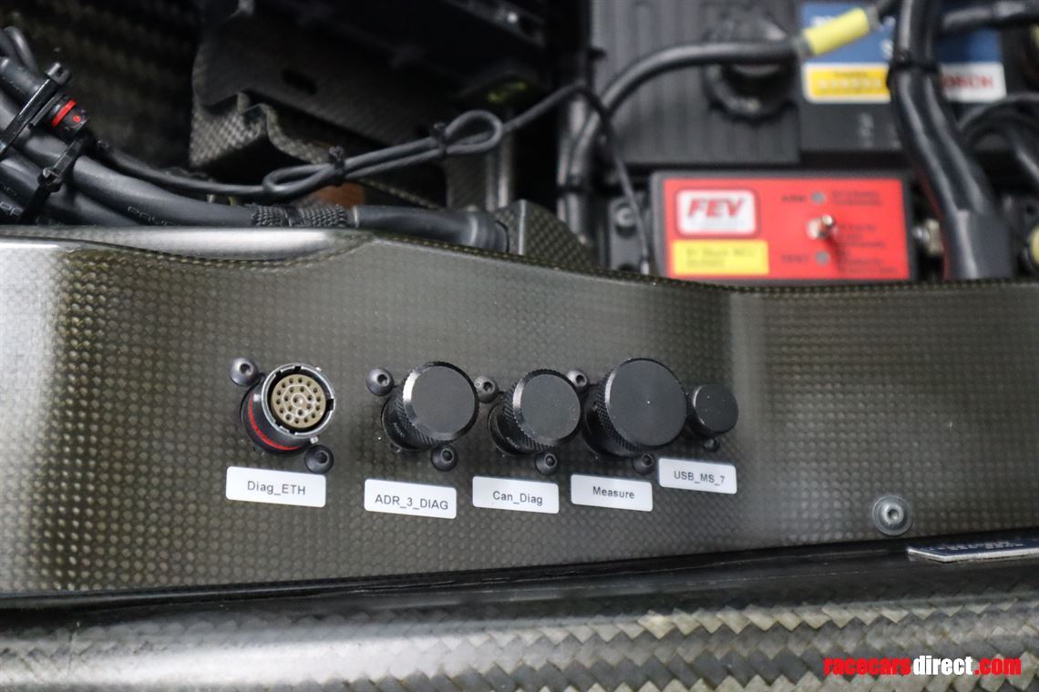 2020-bmw-m4-dtm-class-1-turbo-marco-wittmann