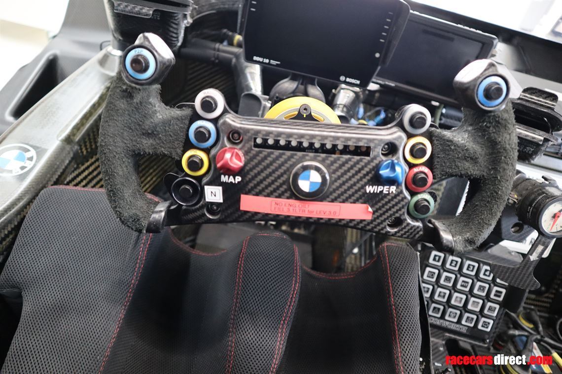 2020-bmw-m4-dtm-class-1-turbo-marco-wittmann