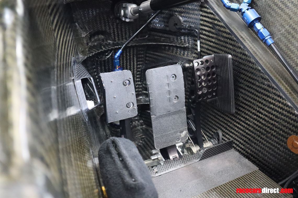 2020-bmw-m4-dtm-class-1-turbo-marco-wittmann