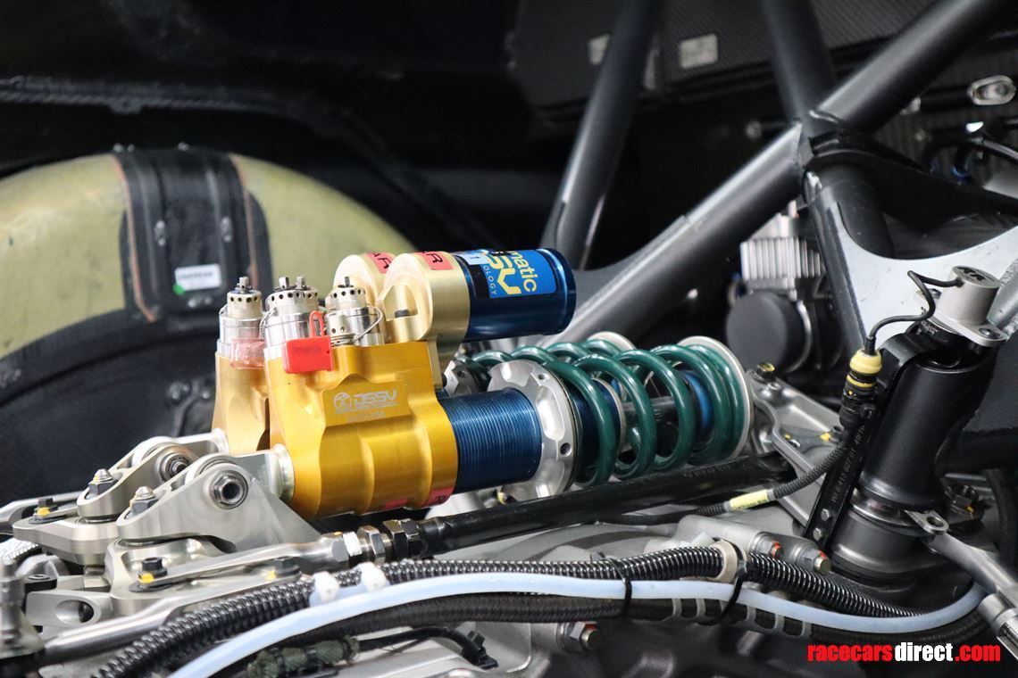 2020-bmw-m4-dtm-class-1-turbo-marco-wittmann