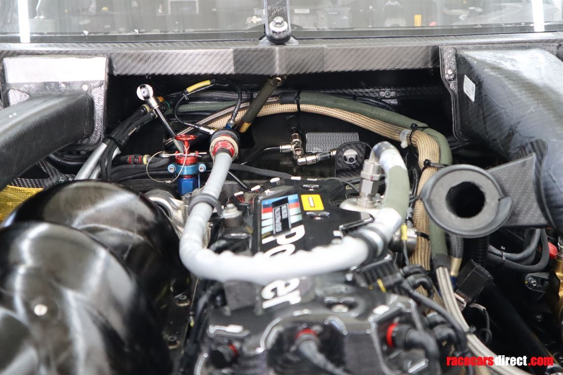 2020-bmw-m4-dtm-class-1-turbo-marco-wittmann