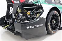 2020-bmw-m4-dtm-class-1-turbo-marco-wittmann