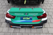 2020-bmw-m4-dtm-class-1-turbo-marco-wittmann