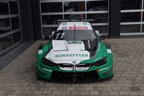 2020-bmw-m4-dtm-class-1-turbo-marco-wittmann