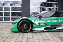 2020-bmw-m4-dtm-class-1-turbo-marco-wittmann