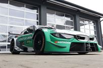 2020-bmw-m4-dtm-class-1-turbo-marco-wittmann