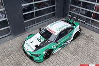 2020-bmw-m4-dtm-class-1-turbo-marco-wittmann