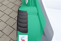 2020-bmw-m4-dtm-class-1-turbo-marco-wittmann