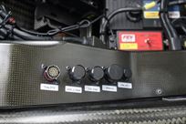 2020-bmw-m4-dtm-class-1-turbo-marco-wittmann