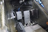 2020-bmw-m4-dtm-class-1-turbo-marco-wittmann