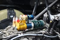 2020-bmw-m4-dtm-class-1-turbo-marco-wittmann