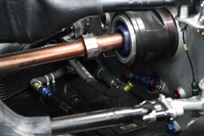 2020-bmw-m4-dtm-class-1-turbo-marco-wittmann