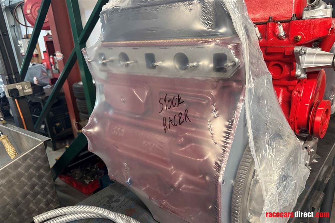 mgb-rebuilt-race-engine-fia-1850cc-scrutineer