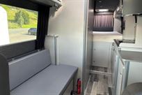 motorhome-race-truck