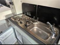 motorhome-race-truck