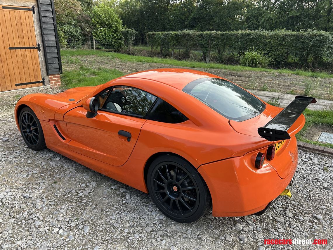 ginetta-g40-20-zetec