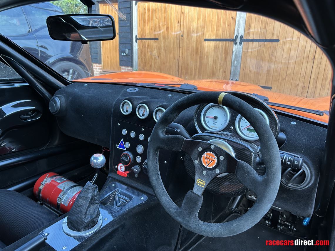 ginetta-g40-20-zetec