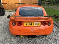 ginetta-g40-20-zetec