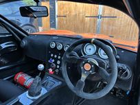 ginetta-g40-20-zetec