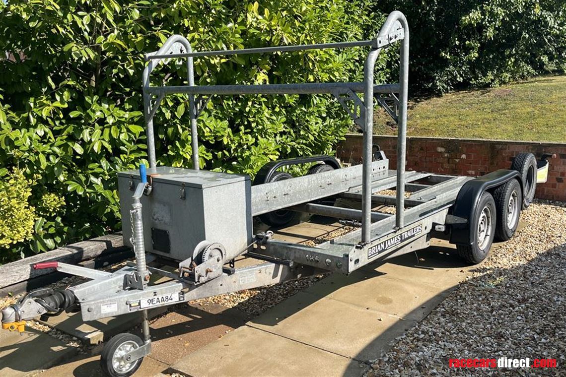 brian-james-clubman-trailer