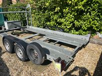 brian-james-clubman-trailer