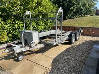 brian-james-clubman-trailer