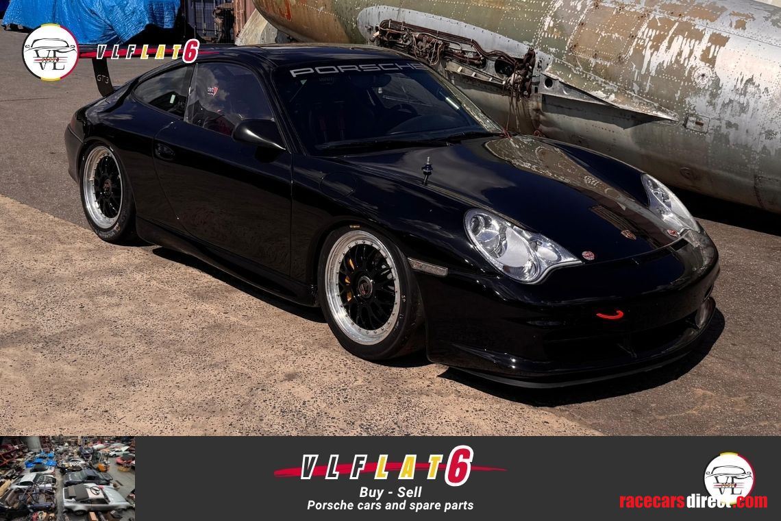 porscher-996-gt3-cup-2002---5000-km-never-rac