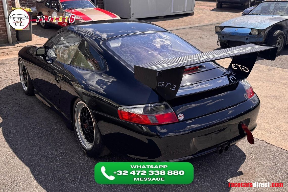 porscher-996-gt3-cup-2002---5000-km-never-rac