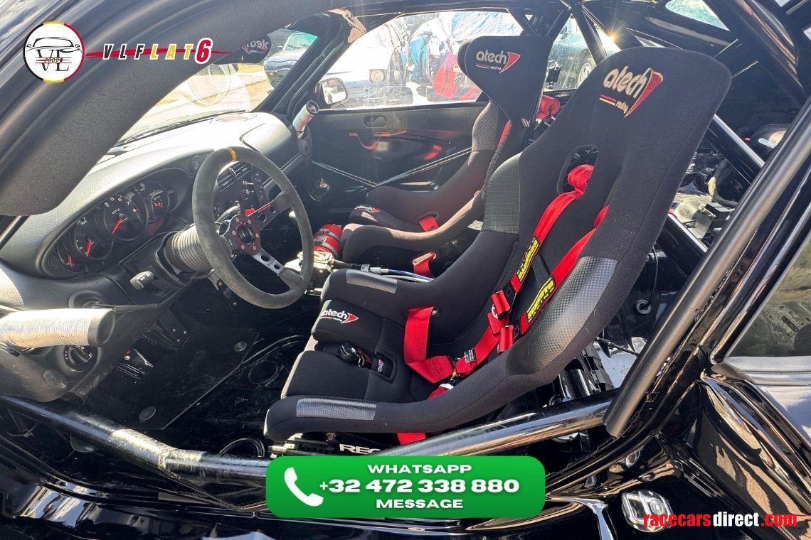 porscher-996-gt3-cup-2002---5000-km-never-rac