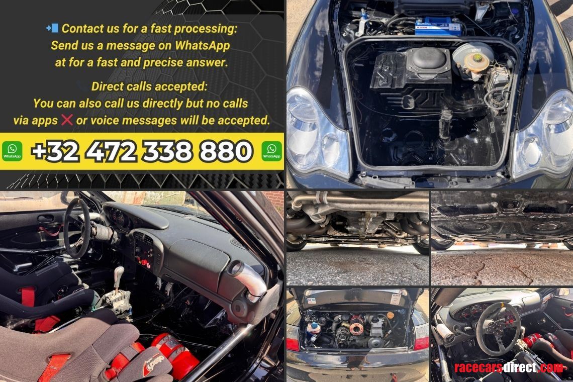 porscher-996-gt3-cup-2002---5000-km-never-rac