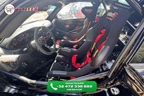 porscher-996-gt3-cup-2002---5000-km-never-rac