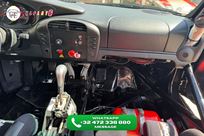 porscher-996-gt3-cup-2002---5000-km-never-rac