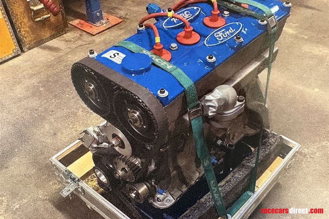 ford-cosworth-bdg-engine-2000-cc