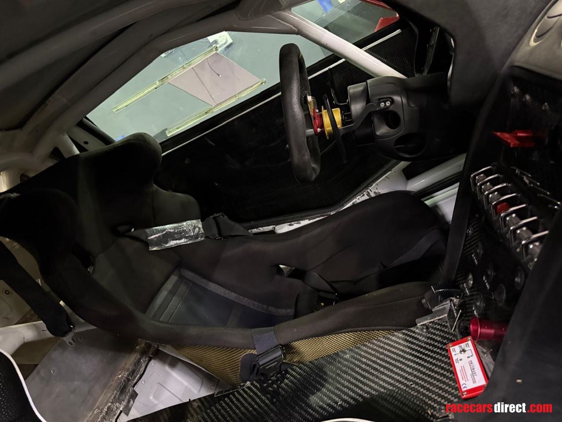 lamborghini-gallardo-super-trofeo