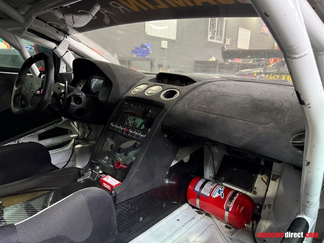 lamborghini-gallardo-super-trofeo