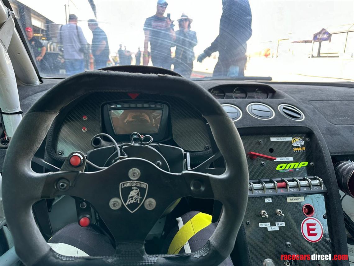 lamborghini-gallardo-super-trofeo