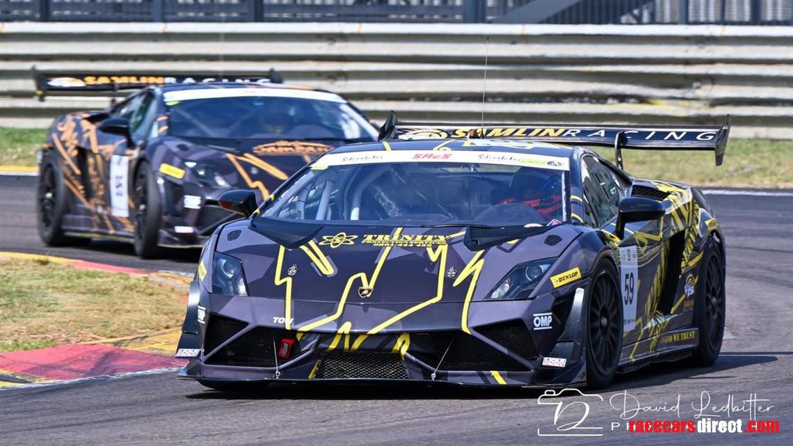 lamborghini-gallardo-super-trofeo