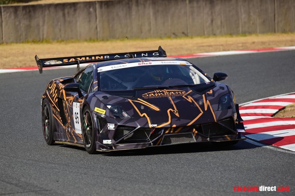 lamborghini-gallardo-super-trofeo