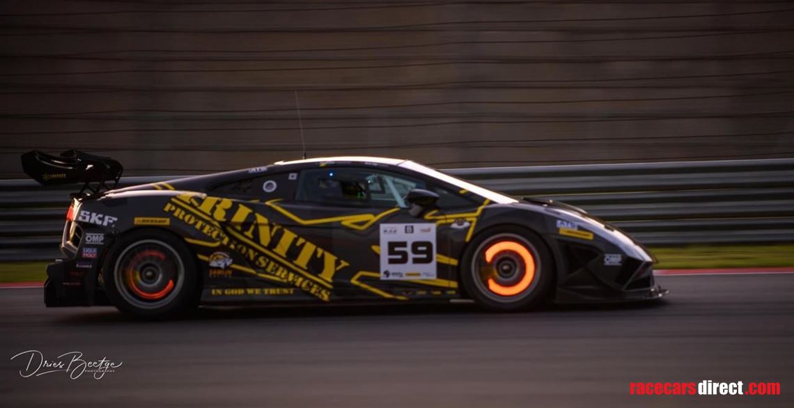 lamborghini-gallardo-super-trofeo