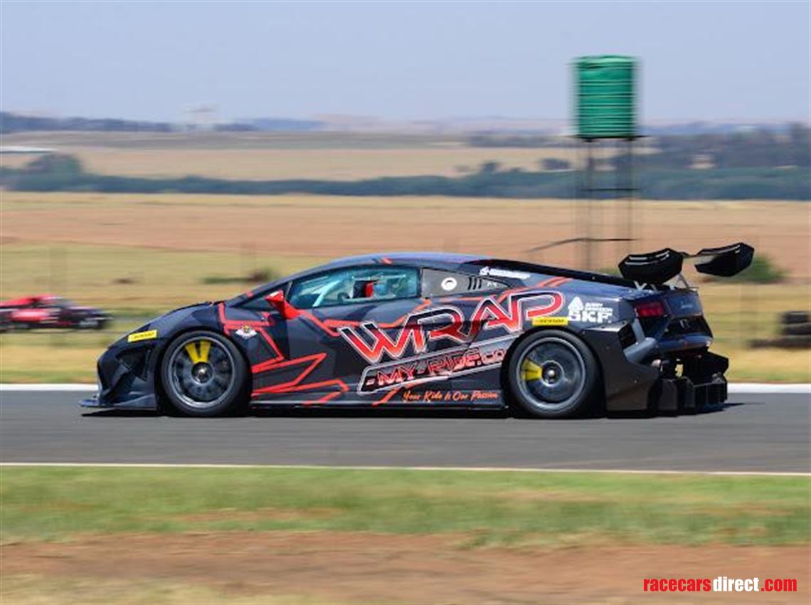 lamborghini-gallardo-super-trofeo