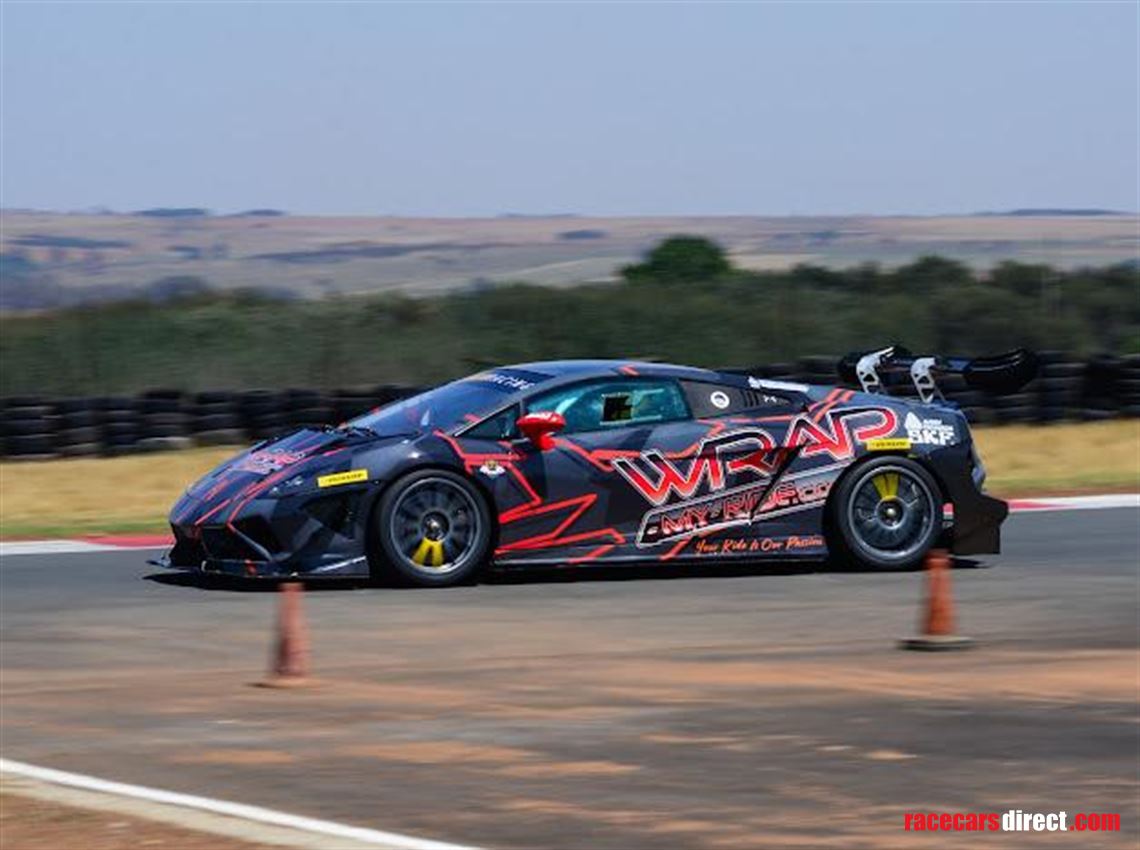 lamborghini-gallardo-super-trofeo
