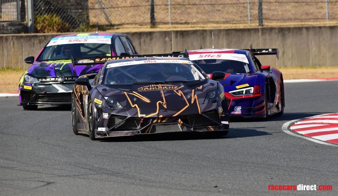 lamborghini-gallardo-super-trofeo