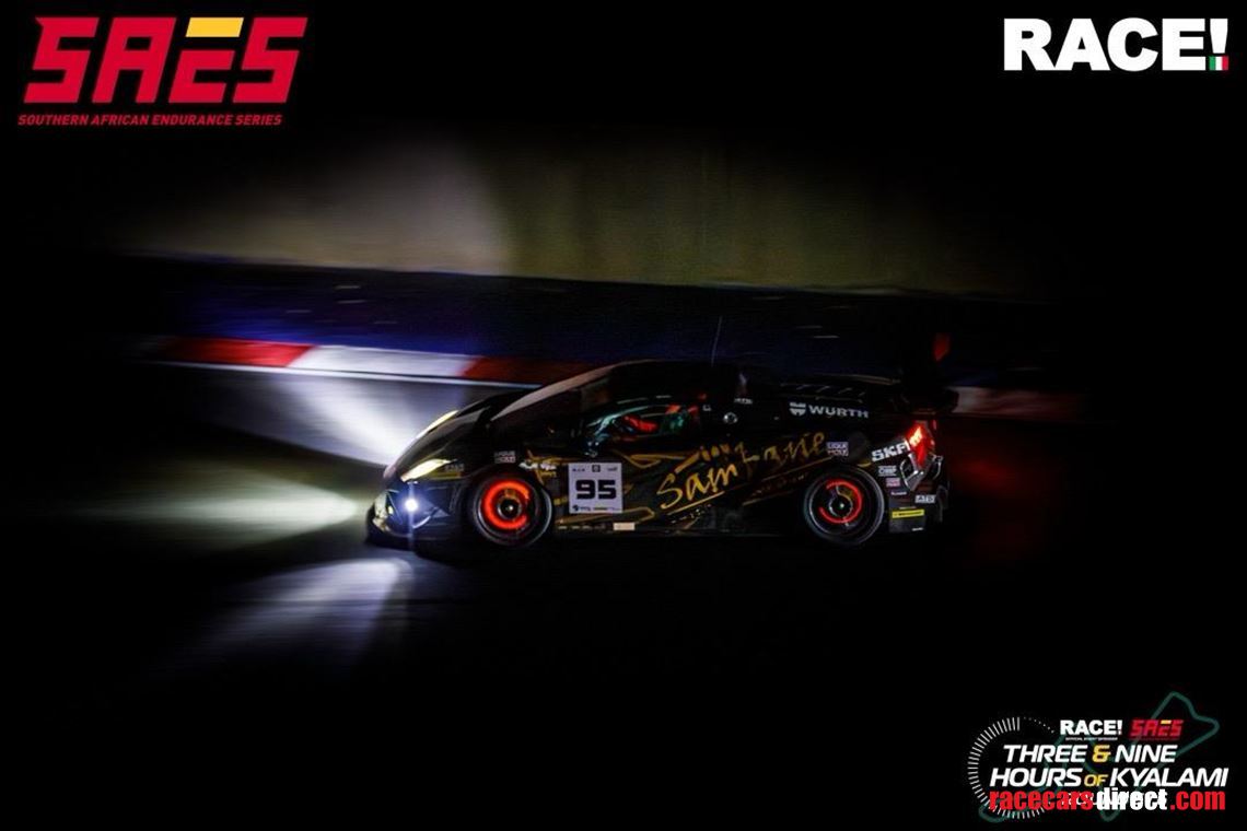 lamborghini-gallardo-super-trofeo