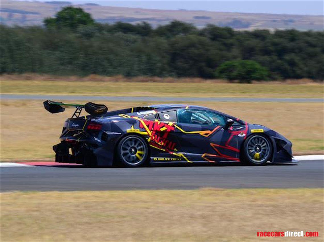 lamborghini-gallardo-super-trofeo