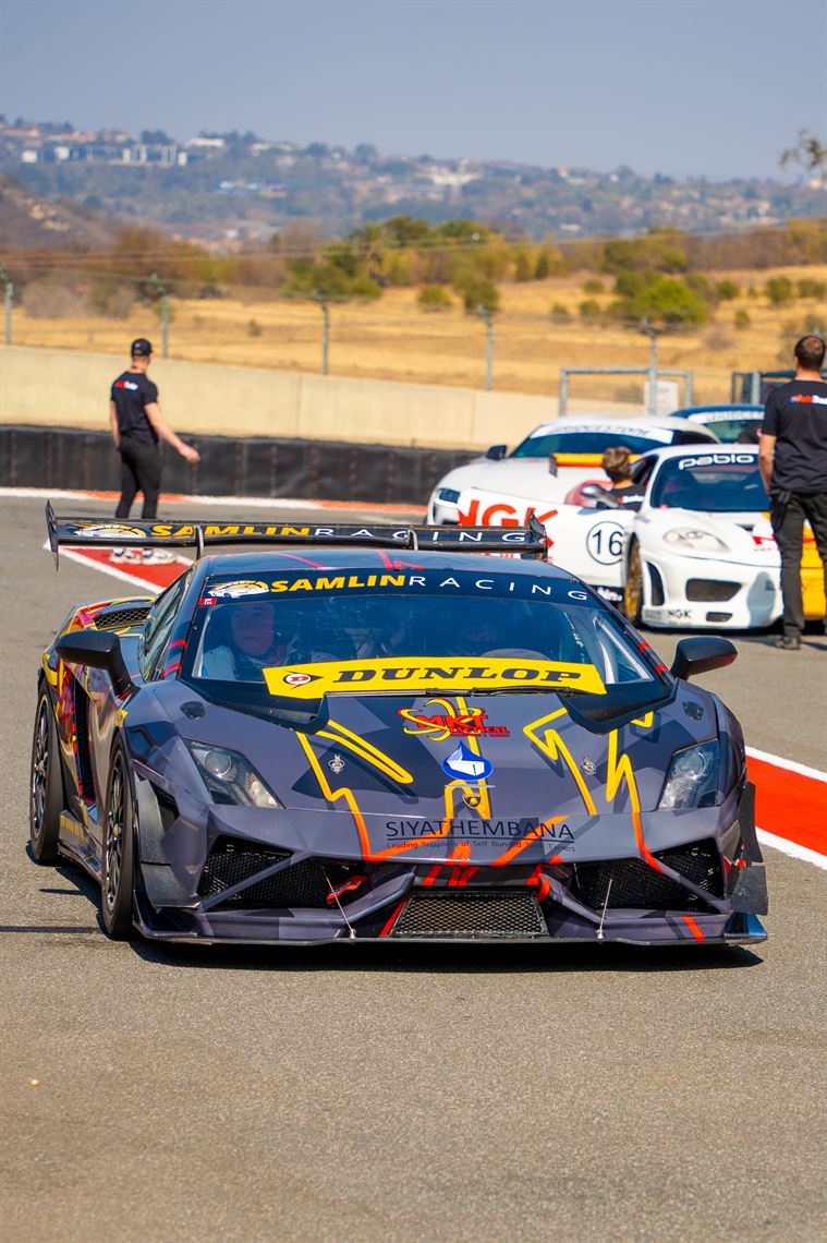 lamborghini-gallardo-super-trofeo
