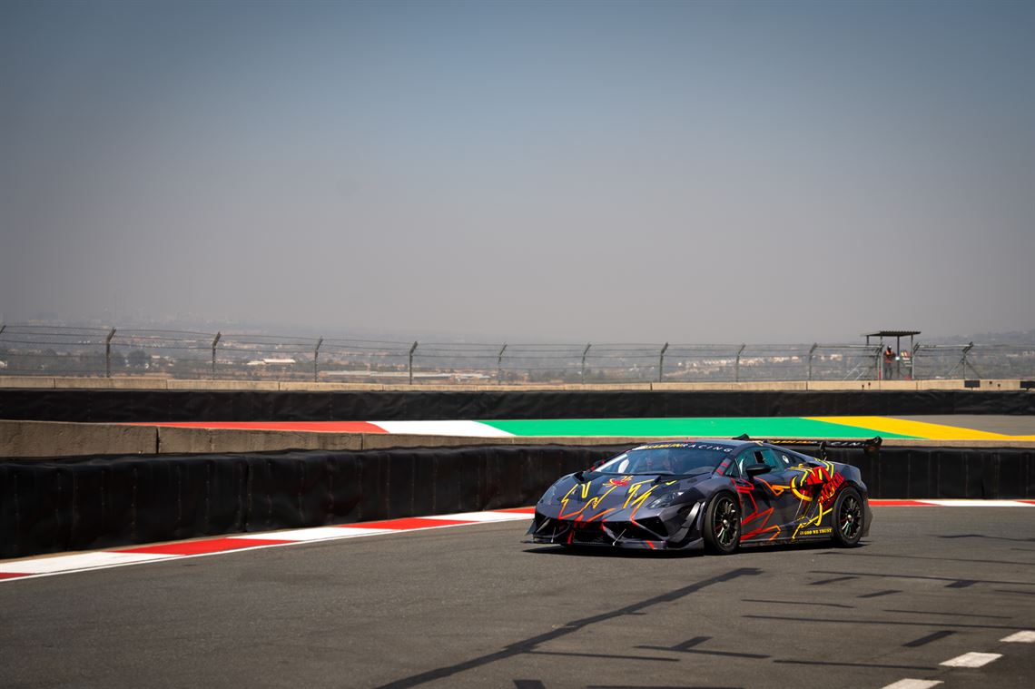 lamborghini-gallardo-super-trofeo