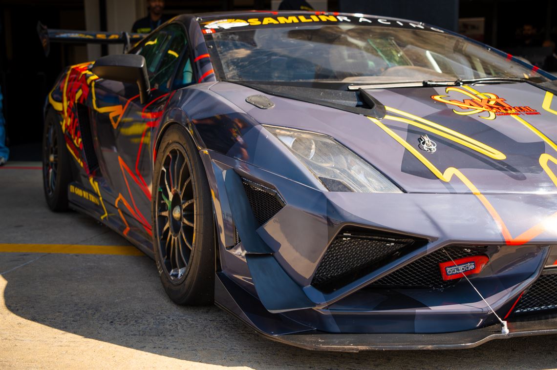 lamborghini-gallardo-super-trofeo