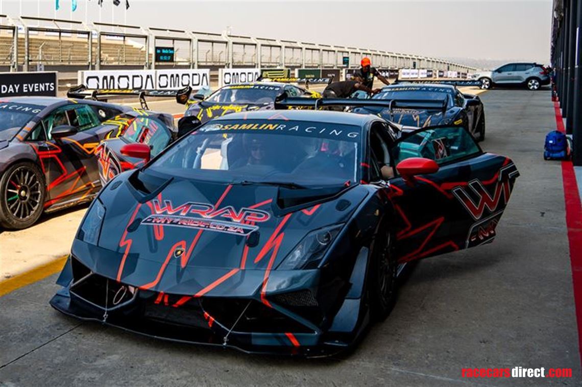 lamborghini-gallardo-super-trofeo