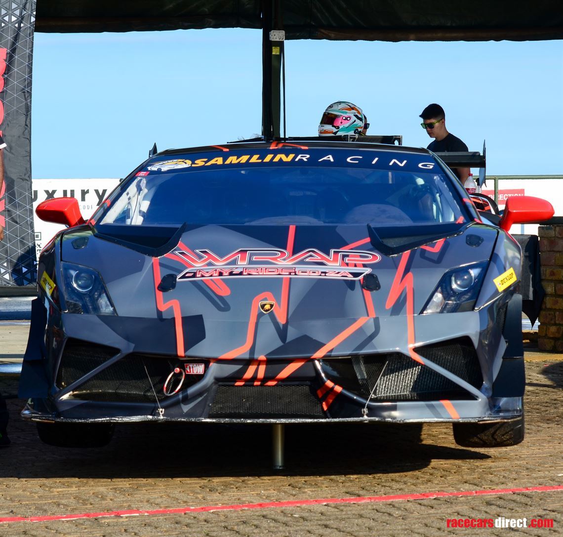 lamborghini-gallardo-super-trofeo